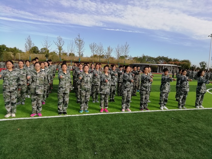 QQ图片20181010084732.jpg