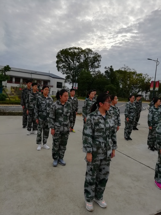 QQ图片20181010081532.jpg
