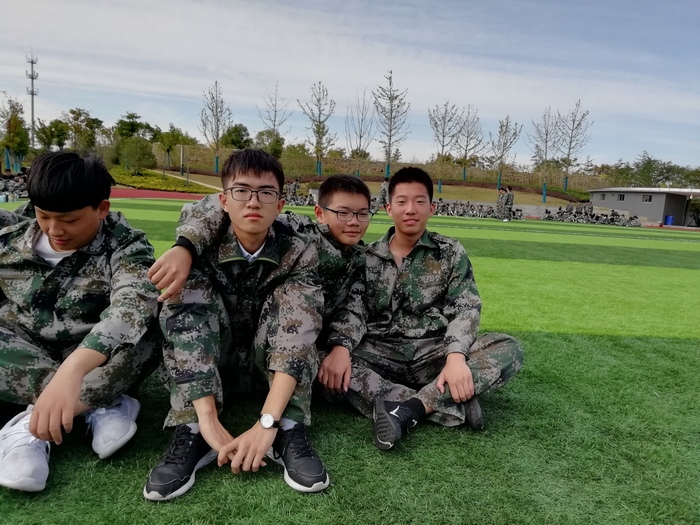 QQ图片20181010152801.jpg