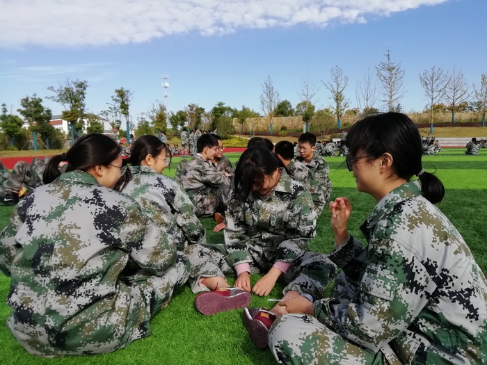 QQ图片20181010115037.jpg