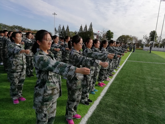 QQ图片20181010084738.jpg
