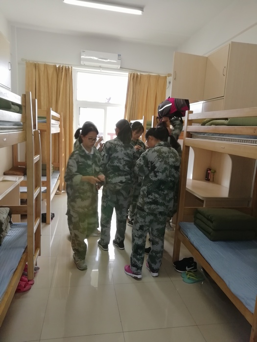 QQ图片20181010085040.jpg