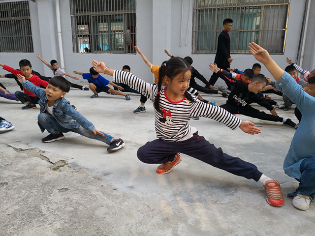 IMG_20181008_150525_副本.jpg