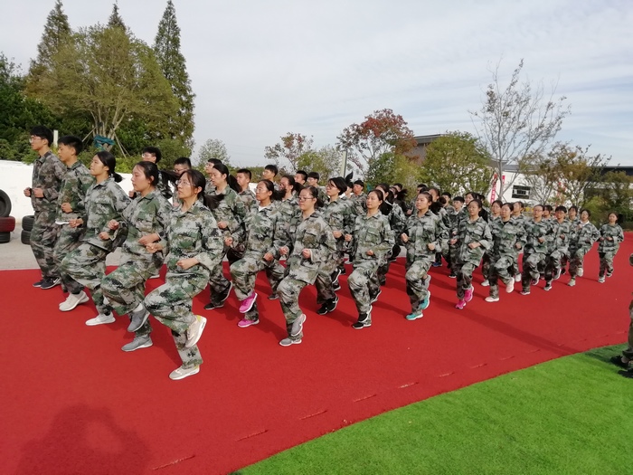 QQ图片20181010205305.jpg