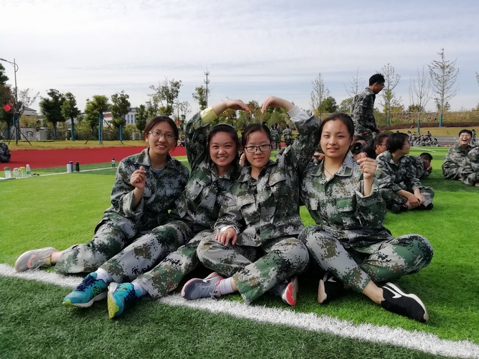 QQ图片20181010152902.jpg