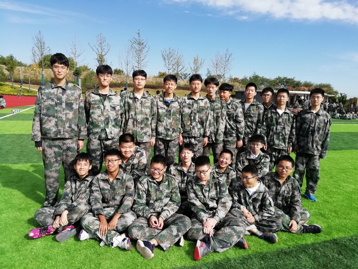 QQ图片20181010084955.jpg