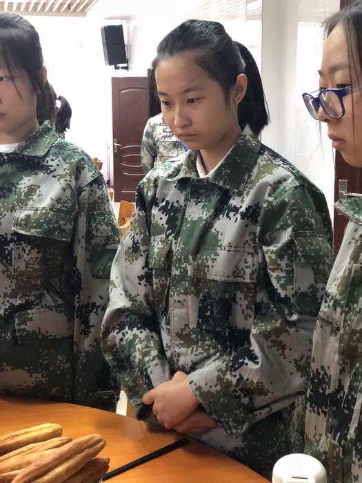 10.10早饭IMG_5737.JPG