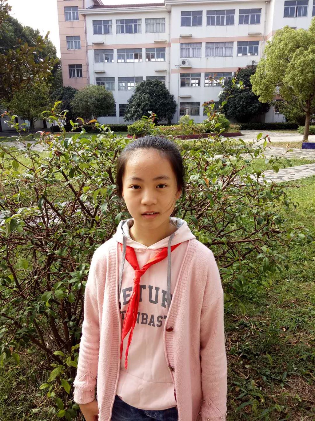 六2升旗手.jpg 六2升旗手.jpg