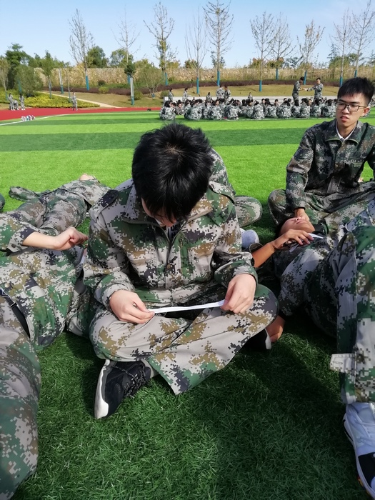 QQ图片20181010115305.jpg