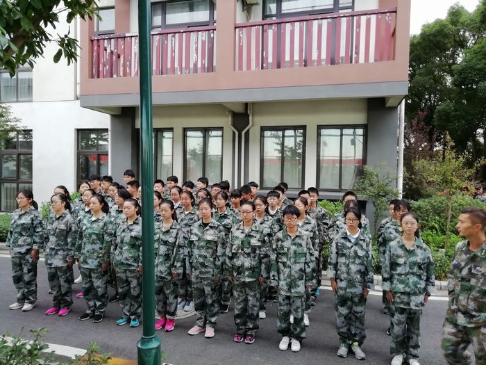 QQ图片20181010081540.jpg
