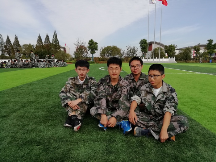 QQ图片20181010152805.jpg