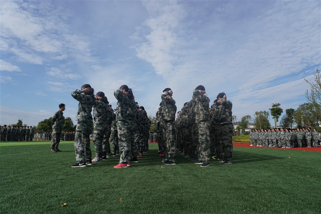 DSC01874.JPG