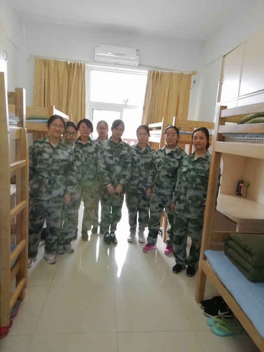 QQ图片20181010085016.jpg