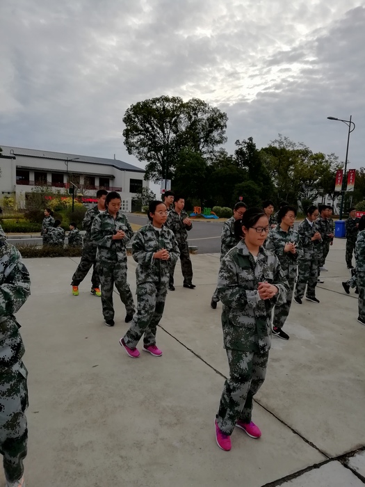 QQ图片20181010081536.jpg