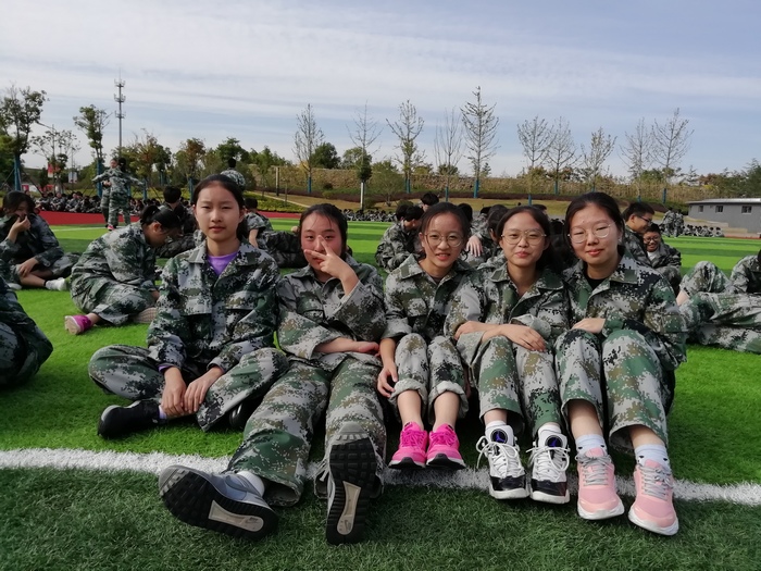 QQ图片20181010152858.jpg