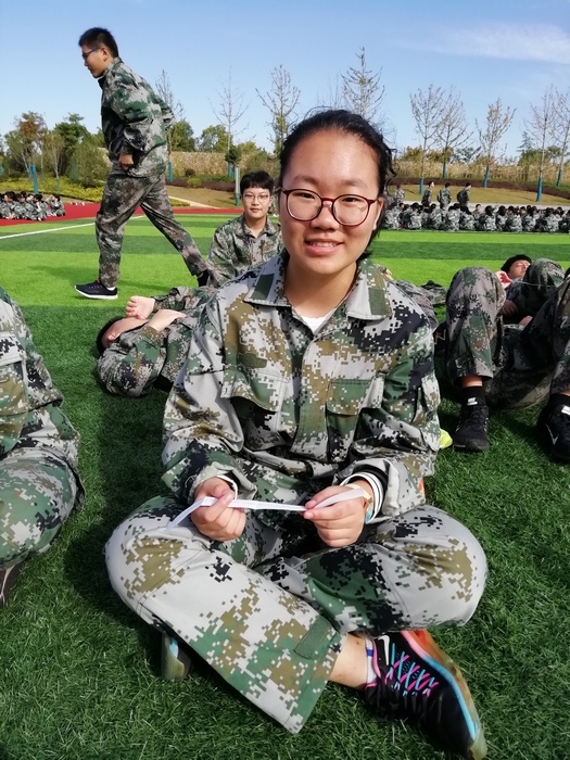 QQ图片20181010115237.jpg