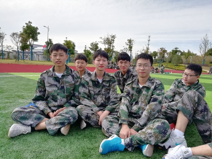 QQ图片20181010152750.jpg