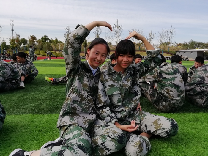 QQ图片20181010152852.jpg
