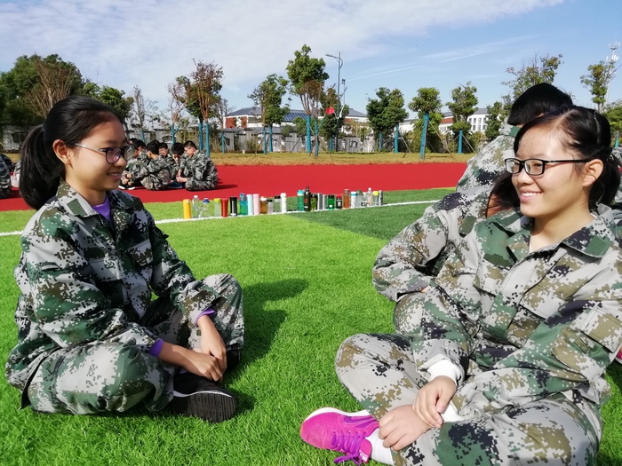 QQ图片20181010115014.jpg
