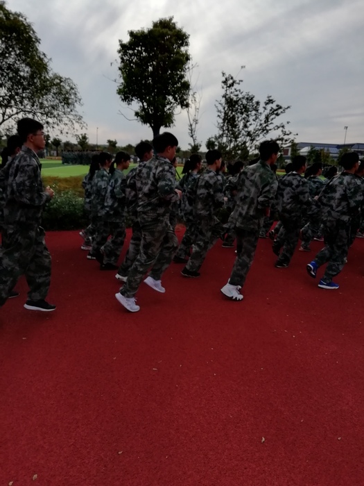 QQ图片20181010205339.jpg