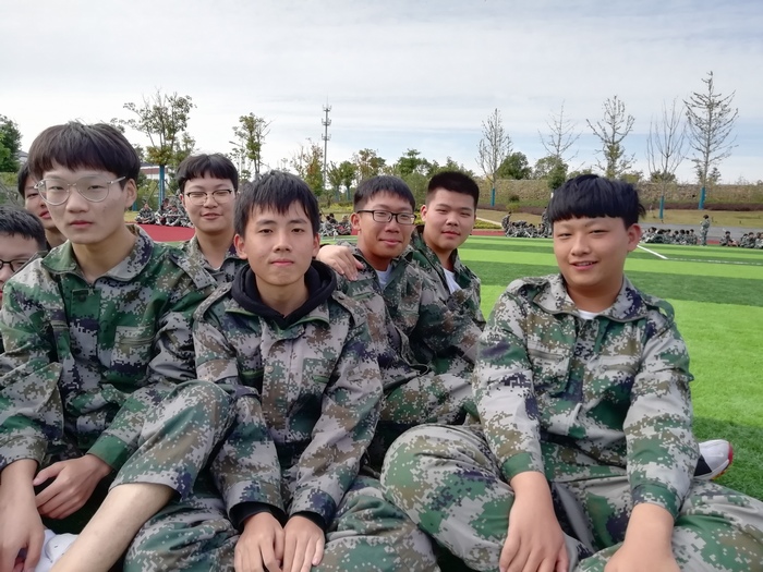 QQ图片20181010152757.jpg