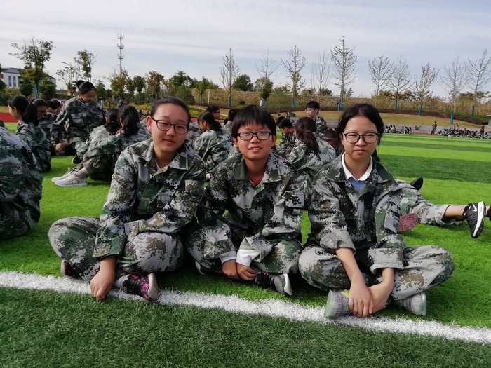 QQ图片20181010152855.jpg