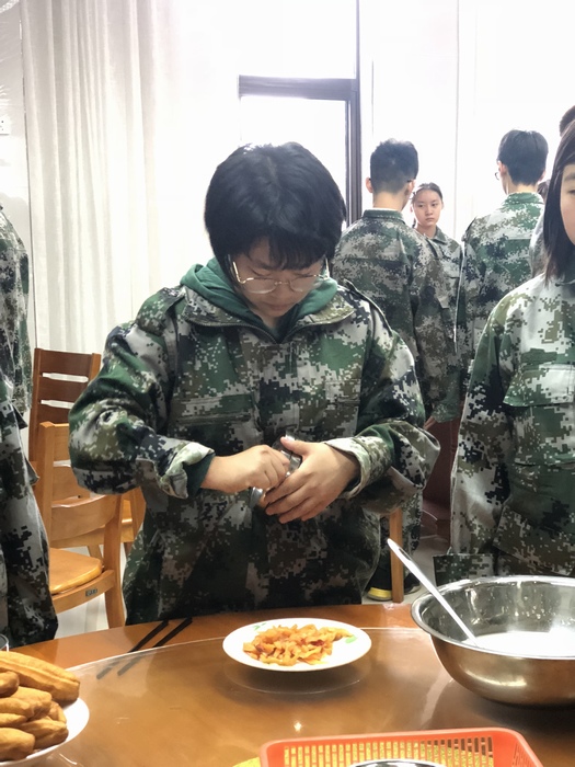10.10早饭IMG_5735.JPG