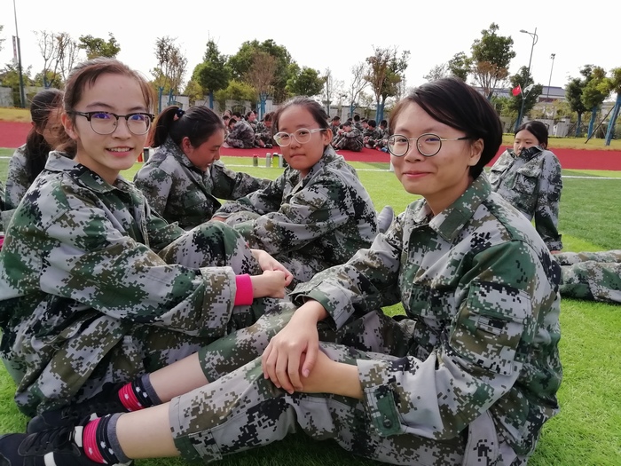 QQ图片20181010152848.jpg