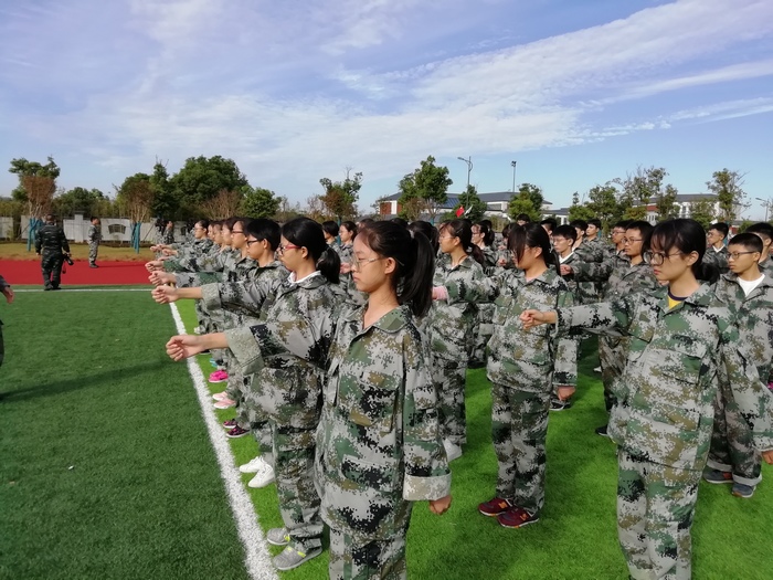QQ图片20181010084818.jpg