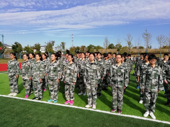 QQ图片20181010084941.jpg