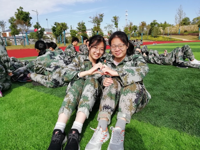 QQ图片20181010115030.jpg