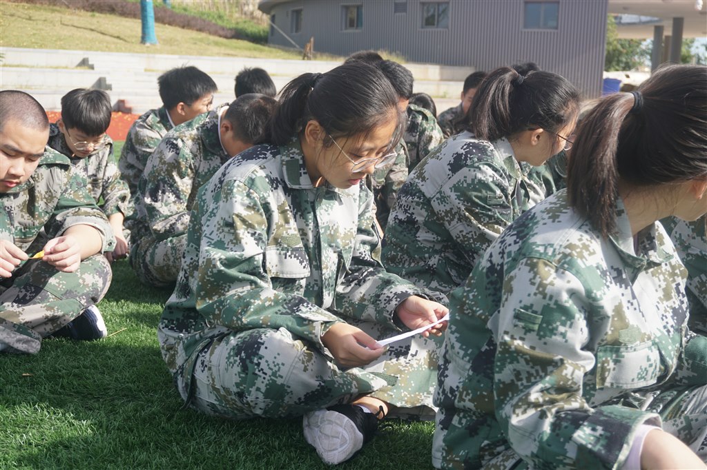 DSC01890.JPG