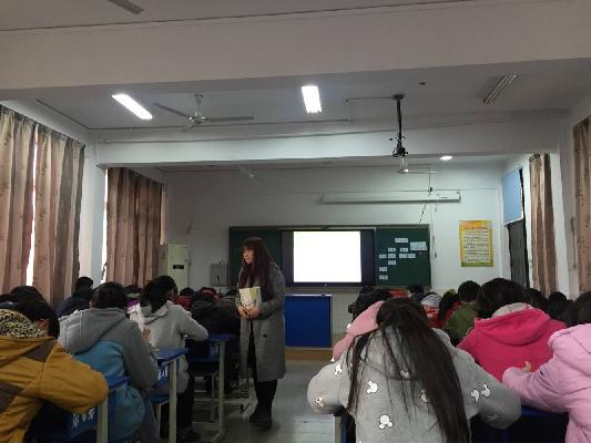 QQ图片20170317160204.jpg