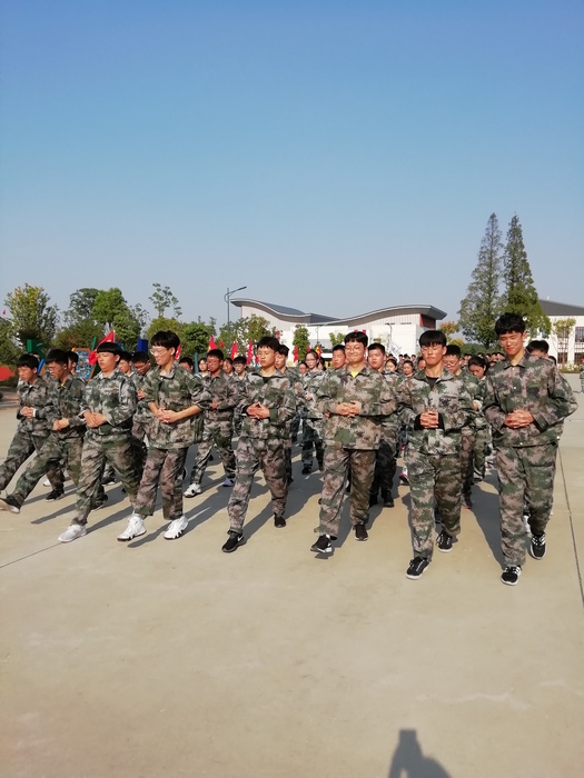 QQ图片20181011145648.jpg