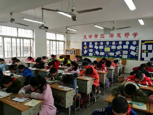 QQ图片20170330125902.jpg