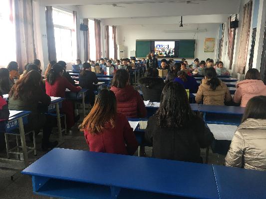 QQ图片20170217114958.jpg