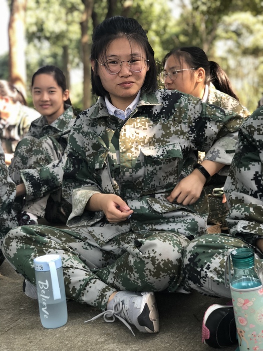 QQ图片20181011141012.jpg