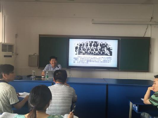 QQ图片20160826174343_调整大小.jpg