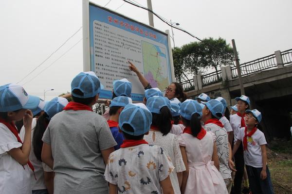 IMG_2012_调整大小.JPG