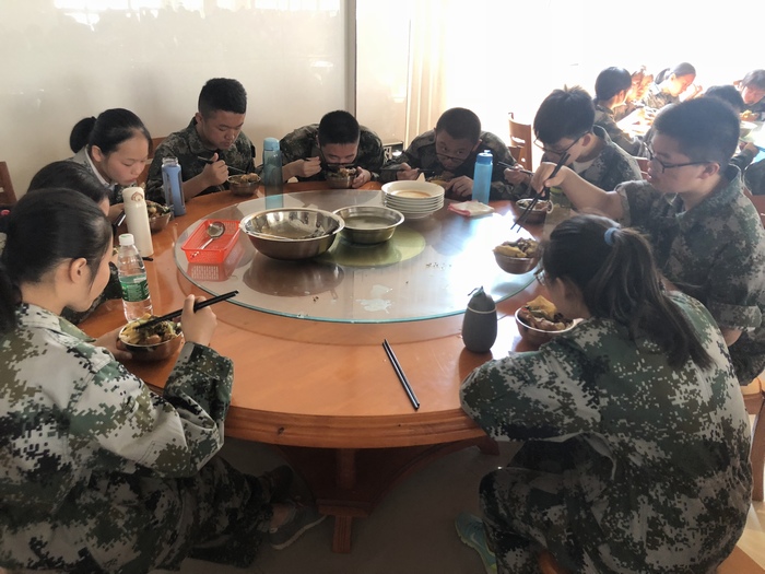 QQ图片20181011170739.jpg