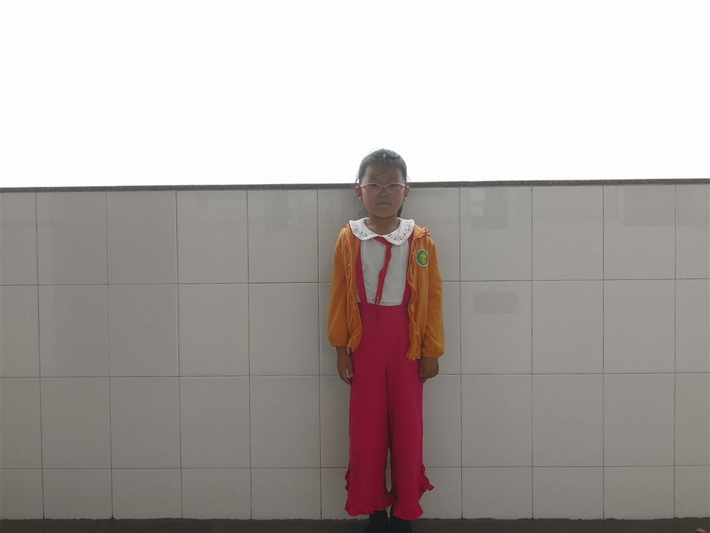 QQ图片20181011074116.jpg