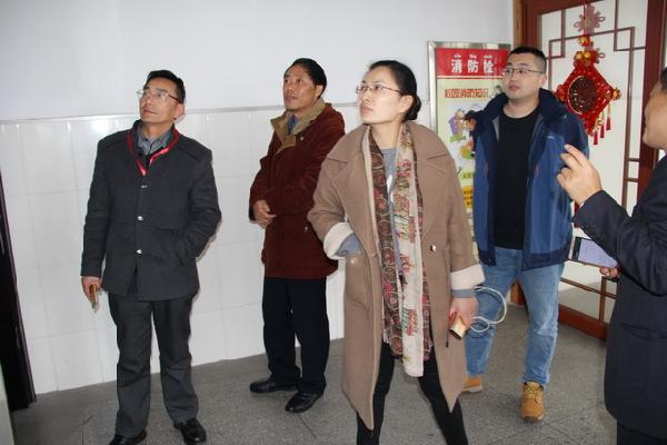 IMG_0180_调整大小.JPG
