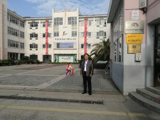 QQ图片20180508160652.jpg