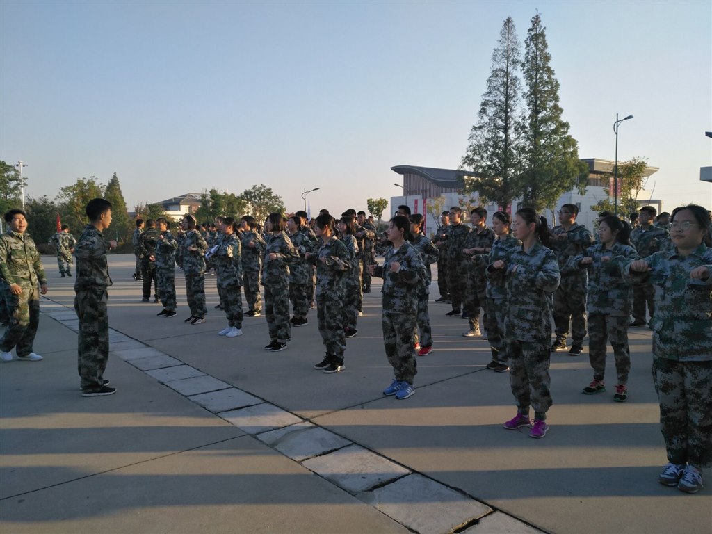 QQ图片20181011142617.jpg