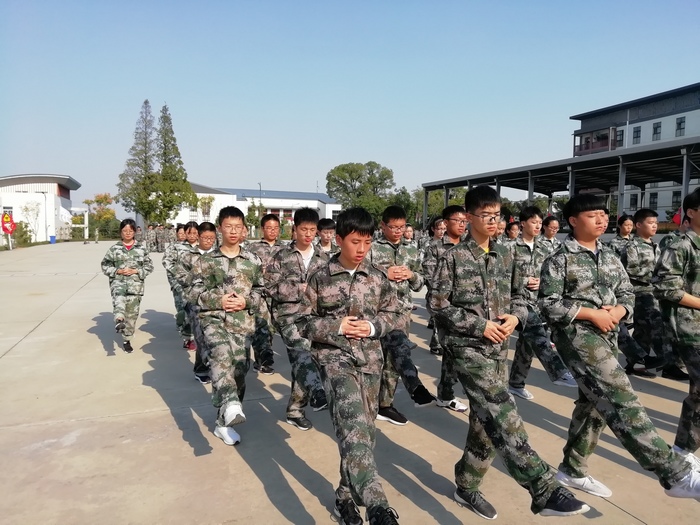 QQ图片20181011145712.jpg