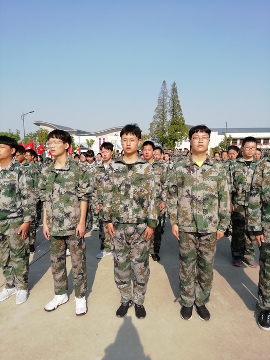QQ图片20181011145656.jpg
