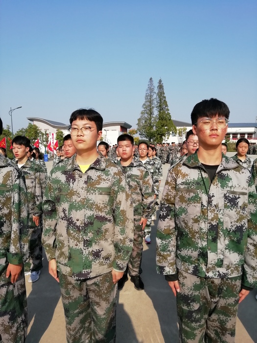 QQ图片20181011145659.jpg