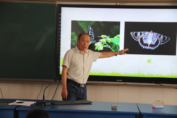 IMG_1158_调整大小.JPG