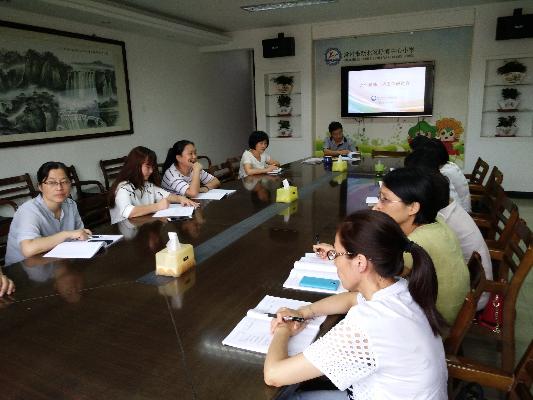 QQ图片20160909215205.jpg
