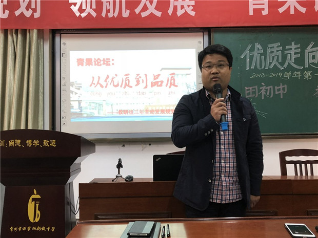 91d7097508a34f3fb0b088083dc0caa3_副本.jpg